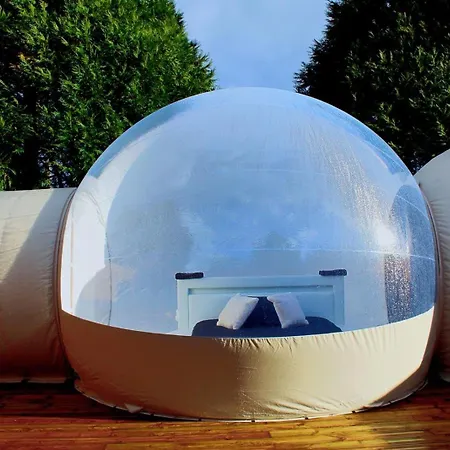 Bubblesuite47