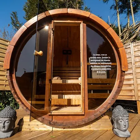Bubblesuite47 *