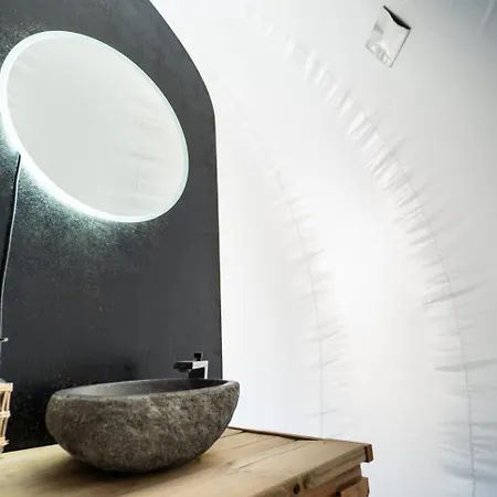 Bubblesuite47